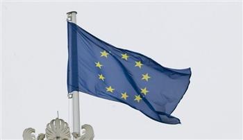   الاتحاد الأوروبي يسحب بعثته الدبلوماسية لدى السودان