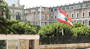   الخارجية اللبنانية: إجلاء 52 لبنانيا من بورسودان على متن سفينة سعودية إلى جدة