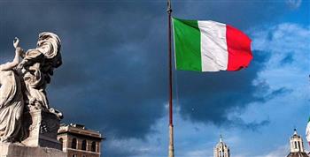   وزير الخارجية الإيطالي: إجلاء جميع رعايانا الراغبين في مغادرة السودان