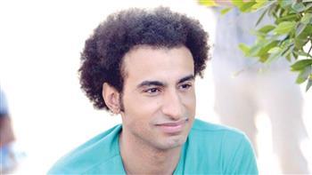 علي ربيع: نجاح كبير لفيلم "بعد الشر" في دور السينما