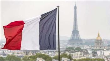   فرنسا تعلن إغلاق سفارتها في السودان