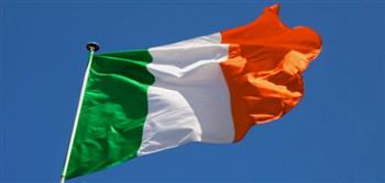   وزير الخارجية الأيرلندي: إجلاء نحو 50 أيرلنديا من السودان