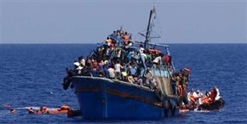   السلطات التونسية: إحباط محاولات للهجرة غير الشرعية عبر الحدود البرية والبحرية