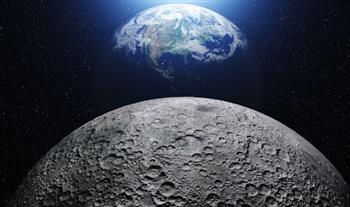   الصين تتشارك عينات قمرية مع روسيا وفرنسا وتخطط لاستكشاف الطباعة ثلاثية الأبعاد على القمر