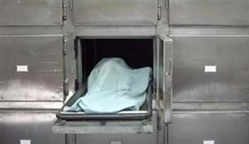 مصرع شاب غرقا في نهر النيل بدمياط