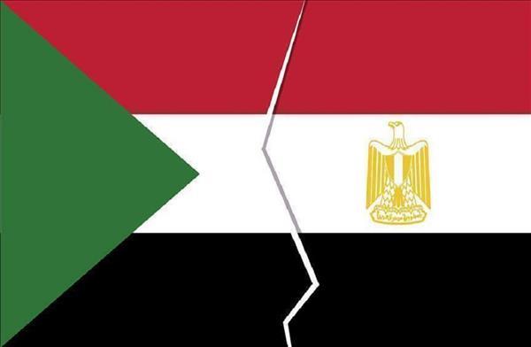 قيادات حزبية: مؤسسات الدولة أدارت ملف عودة المصريين من السودان بحكمة واحترافية شديدة