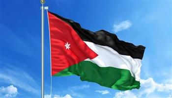   الأردن يقرر إبقاء البعثة الدبلوماسية في السودان