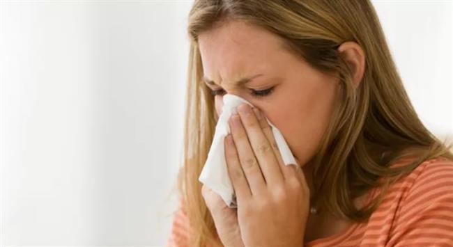 هذه أبرز أعراض حساسية الأنف وطرق العلاج