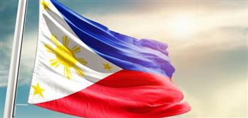   الفلبين: 32% زيادة في إصابات كورونا خلال أسبوع