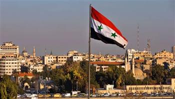   «الدفاع السورية»: اجتماع رباعي لوزراء دفاع سوريا وروسيا وإيران وتركيا غداً في موسكو