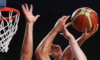 مصر تستضيف بطولة إفريقيا لكرة السلة تحت رعاية NBA للعام الثاني على التوالي