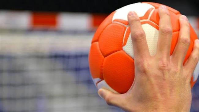 المنتخب التونسي يفوز على نظيره السعودي بنتيجة 19 /15 في منافسات بطولة البحر المتوسط للناشئين لكرة اليد