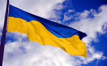   أوكرانيا وإستونيا توقعان إعلانًا مشتركًا لدعم عضوية أوكرانيا في الاتحاد الأوروبي والناتو