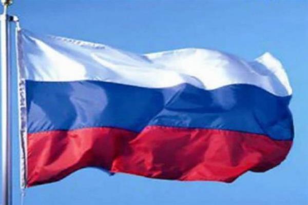 موسكو: مخاطر حدوث صدام عسكري مباشر بين روسيا وأمريكا تزداد