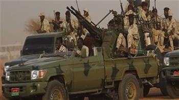   كندا ترحب باتفاق وقف إطلاق النار في السودان 