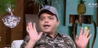 "اتقمص وعمل لى بلوك".. محمد هنيدى يعلق على حظر إيلون ماسك له