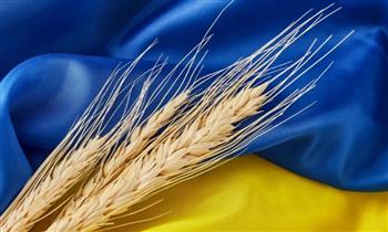   أوكرانيا وألبانيا تبحثان تعزيز الصادرات الزراعية