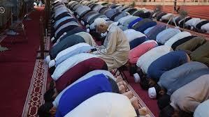وصايا بعد رمضان.. ماذا يفعل المسلم عقب شهر الصيام؟