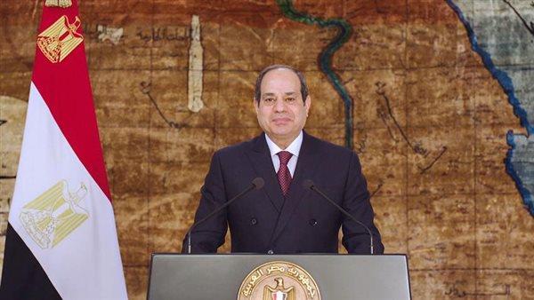 اليوم.. مصر تحتفل بعيد تحرير سيناء
