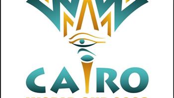   تعرف على قائمة منتخب مصر المشاركة في كأس العالم للجمباز 2023 