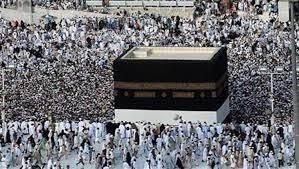 مشرف لكل 45 شخصا.. استعدادات مكثفة لإنهاء إجراءات حج الجمعيات الأهلية