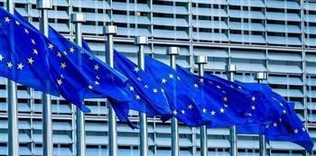   الاتحاد الأوروبي يعرب عن "أسفه" لعدم انخراط جميع الأحزاب السياسية في انتخابات كوسوفو
