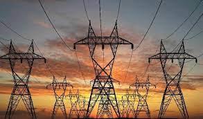  الكهرباء: استثمار 2 مليار جنيه لتطوير شبكات الكهرباء بجنوب سيناء