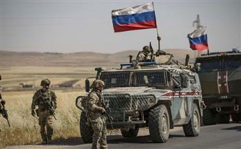   مسئول أوكراني: القوات الروسية تشن 111 هجوما على منطقة زابورويجيا