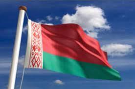   بيلاروسيا تبدي استعدادها لإعادة العلاقات الطبيعية مع جميع الدول
