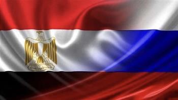 روسيا تعزي مصر في استشهاد مساعد ملحقها الإداري بالخرطوم