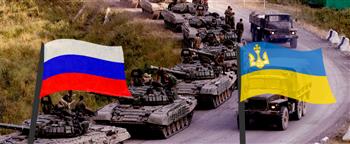   استاذ اقتصاد: الأزمة الروسية الأوكرانية هي الأخطر عالميا خلال القرن الأخير