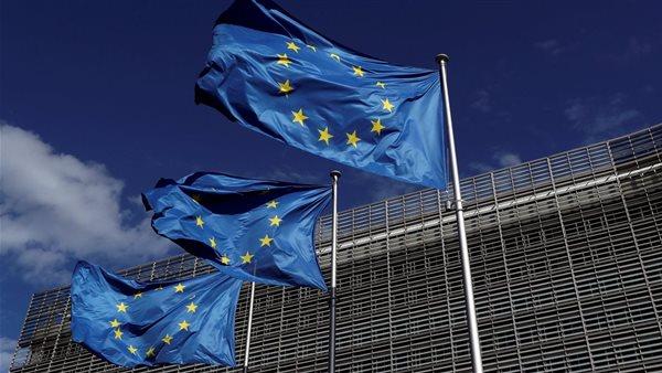الاتحاد الأوروبى يخصص شريحة بقيمة 1.5 مليار يورو لأوكرانيا