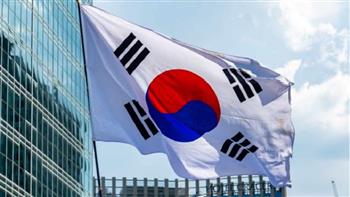   كوريا الجنوبية تعلن وقف أعمال سفارتها في السودان مؤقتا