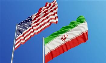   الولايات المتحدة تدين انتهاكات إيران لحقوق الإنسان 