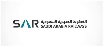   السعودية: قطار الحرمين نقل أكثر من 818 ألف مسافر خلال شهر رمضان