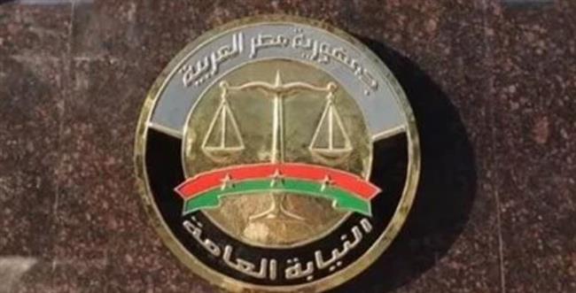 النيابة تطلب تحريات المباحث عن مشاجرة بائعى الخضار فى منشأة ناصر