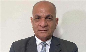 «حزب الريادة» يهنئ الشعب والرئيس والقوات المسلحة بذكري الـ41 لتحرير سيناء 