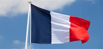   فرنسا ترحب بموافقة طرفي النزاع في السودان على وقف إطلاق النار