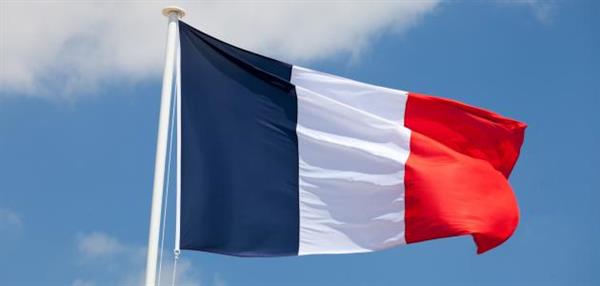 فرنسا ترحب بموافقة طرفي النزاع في السودان على وقف إطلاق النار