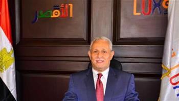محافظة الأقصر تستضيف فعاليات المهرجان الدولي السابع للأم المثالية في مايو المقبل 