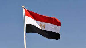 "مصر وتاريخ من حماية أبنائها في الخارج".. تقرير لـ"القاهرة الإخبارية" عن جهود الدولة المصرية لحماية أبنائها