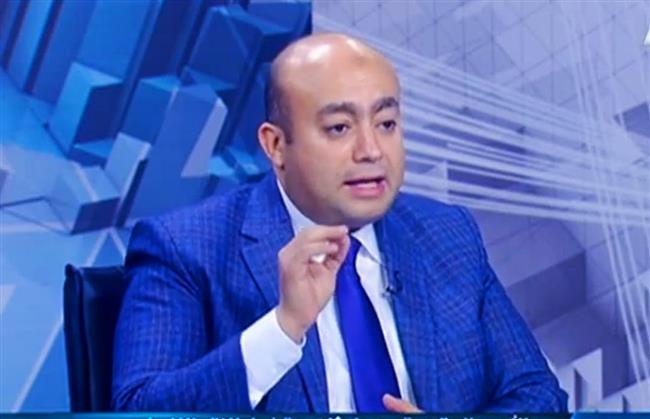 «حماة المستقبل»: حرص القيادة السياسية على الاستماع للجميع عزز التفاعل الإيجابي مع الحوار الوطني