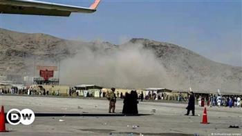   على يد طالبان.. مقتل «العقل المدبر لمجزرة مطار كابل» 