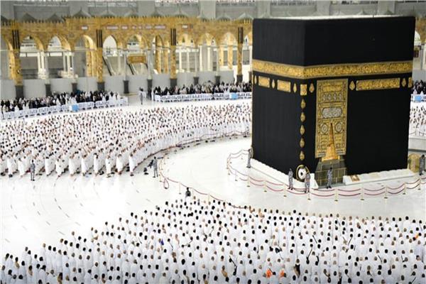 تبدأ من 25 ألف جنيه.. أسعار عمرة شهر شوال للمصريين