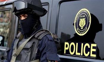 الأجهزة الأمنية تنجح فى كشف ملابسات واقعتى تغيب شخصين بالفيوم