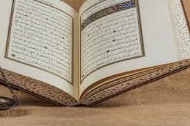 أيمن الحجار يوضح كيف وصلتنا السنة النبوية
