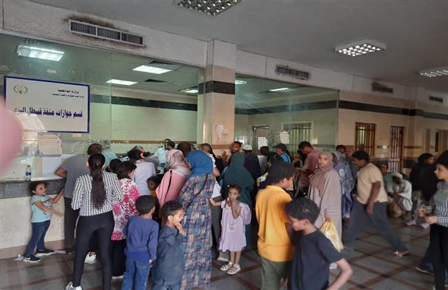 وزارة النقل تواصل التنسيق مع كافة الجهات المعنية لاستقبال العائدين من السودان 