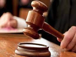 قرار عاجل من النيابة ضد صاحب مركز طبي خاص تسبب في وفاة طبيبة أثناء الولادة