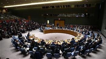 مصر تشدد على وجوب الحفاظ على تماسك مؤسسات الدولة في السودان وعدم تعريضها لخطر الانهيار