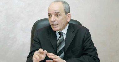 التعليم العالى: بدء مراجعة موقع التنسيق استعدادا لتنسيق الجامعات 2023
